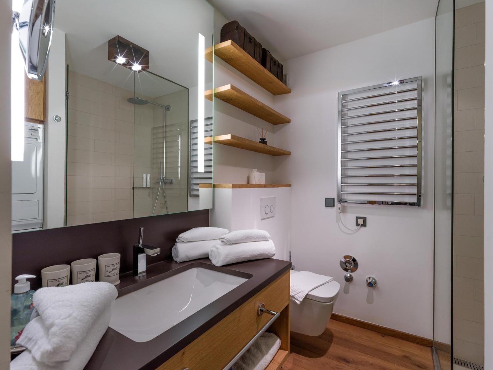 Appartement Lucas - By Nv-Appartements Kirchberg in Tirol Exterior photo